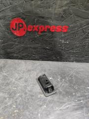 Плафон подсветки номера 5 2012 F10 N52B30