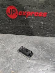 Плафон подсветки номера X1 2012 E84 N20B20