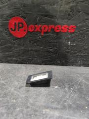 Плафон подсветки номера X1 2012 E84 N20B20