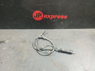 Датчик ABS задний правый BMW 6 2012