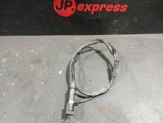 Датчик износа тормозных колодок задний правый BMW 6 2012