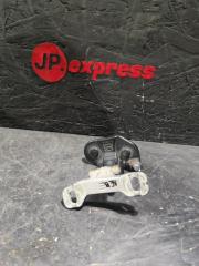 Петля крышки багажника левая BMW X1 2010