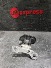 Петля крышки багажника правая BMW X1 2010