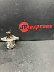 Топливный насос ТНВД BMW 6 2012