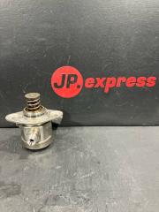 Топливный насос ТНВД BMW 6 2012