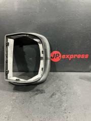 Кожух рулевой колонки LAND ROVER RANGE ROVER 2005