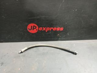 Тормозной шланг задний правый MERCEDES-BENZ C-CLASS 2012