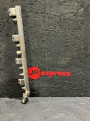 Топливная рампа BMW 6 2012