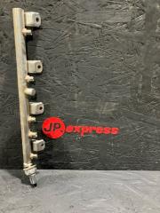 Топливная рампа BMW 6 2012