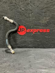 Шланг топливный BMW 6 2012
