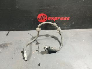 Тормозной шланг передний левый BMW 5 2004