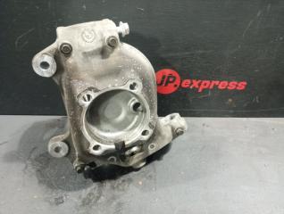 Кулак поворотный передний правый BMW 5 2004