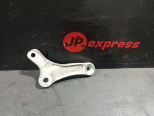 Кронштейн стойки штанги стабилизатора передний левый BMW 5 2004