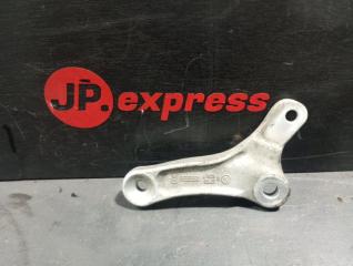 Кронштейн стойки штанги стабилизатора передний правый BMW 5 2004