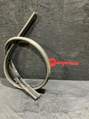 Нижний уплотнитель двери левый BMW 6 2012 контрактная Нижний уплотнитель двери левый BMW 6 2012