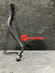 Трубка картерных газов BMW 6 2012