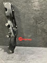 Впускной коллектор BMW 6 2012