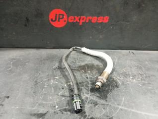 Лямбда зонд BMW 3 2008