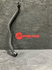 Трубка картерных газов BMW 6 2012