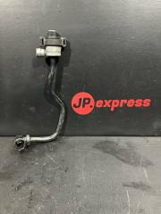 Клапан вентиляции топливного бака BMW 6 2012