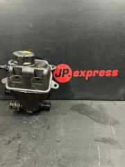 Бачок расширительный BMW 6 2012