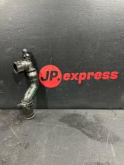 Патрубок охлаждения BMW 6 2012