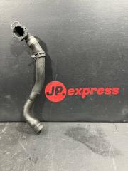 Патрубок охлаждения BMW 6 2012