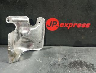 Теплозащита BMW 3 2008 контрактная Теплозащита BMW 3 2008