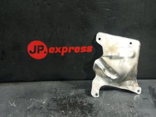 Теплозащита BMW 5 2012 контрактная Теплозащита BMW 5 2012