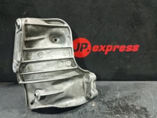 Кронштейн компрессора кондиционера BMW 5 2012