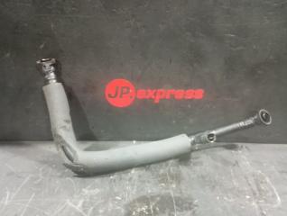 Патрубок вентиляции картера BMW 5 2012
