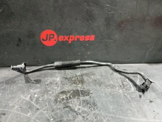 Трубка вентиляции топливного бака BMW 5 2012