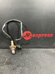 Лямбда зонд BMW 6 2012