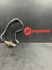 Лямбда зонд BMW 6 2012