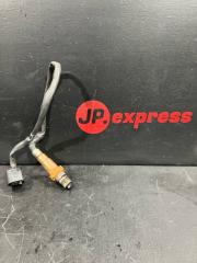 Лямбда зонд BMW 6 2012