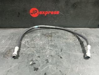 Шланг топливный BMW 5 2012