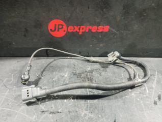 Провод серводвигателя Valvetronic BMW 5 2012