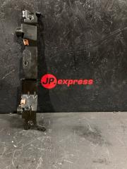 Кронштейн глушителя BMW 6 2012