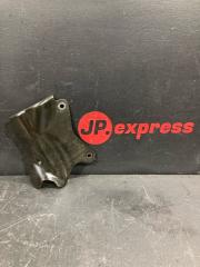 Кронштейн глушителя BMW 6 2012