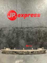 Усилитель бампера задний LAND ROVER RANGE ROVER 2005