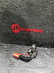 Распределитель тока BMW 3 2007