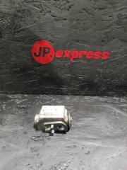 Клапан кондиционера BMW 3 2007