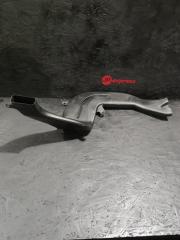 Воздуховод BMW 3 2007