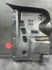 Накладка торпедо BMW 3 2007