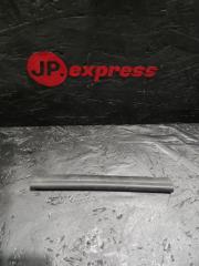 Уплотнитель капота BMW 3 2007