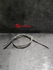 Уплотнитель капота BMW 3 2007