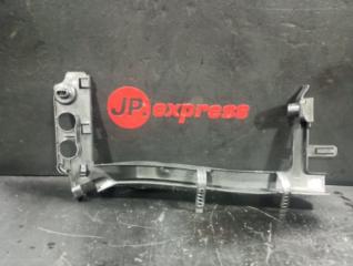 Кабель-канал BMW 3 2007