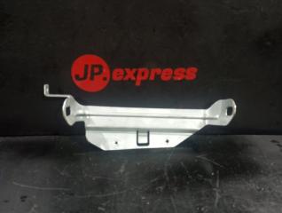 Кронштейн BMW 3 2007