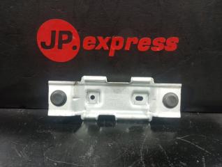 Кронштейн BMW 3 2007