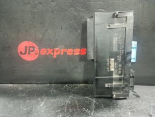 Блок комфорта BMW 3 2007